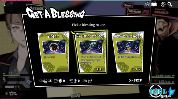 دانلود نسخه فشرده بازی ANTHEM#9 برای PC