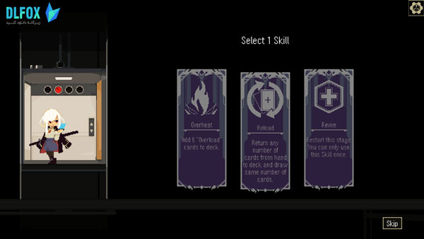 دانلود نسخه فشرده بازی One Turn Kill برای PC