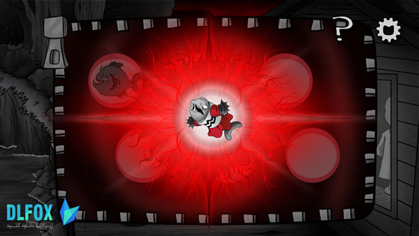 دانلود نسخه فشرده بازی Erma: The Game برای PC