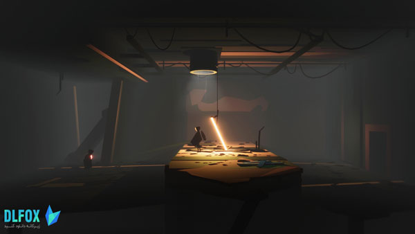 دانلود نسخه فشرده بازی SELINI برای PC