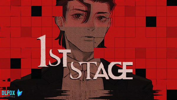 دانلود نسخه فشرده بازی Dark Auction برای PC