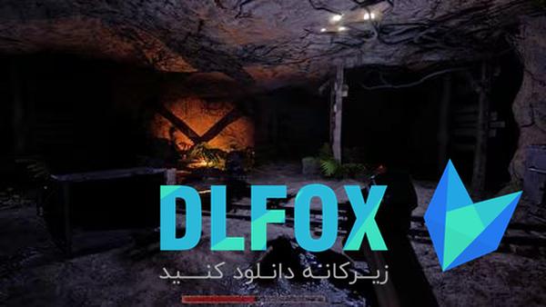 دانلود نسخه فشرده بازی Cralon برای PC