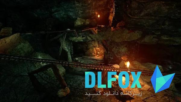 دانلود نسخه فشرده بازی Cralon برای PC
