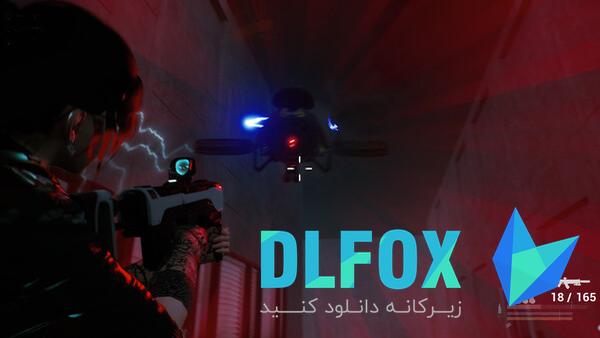 دانلود نسخه فشرده بازی Dawn Break برای PC