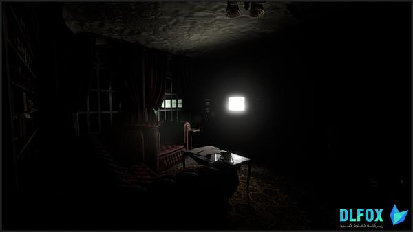 دانلود نسخه فشرده بازی The Butler برای PC