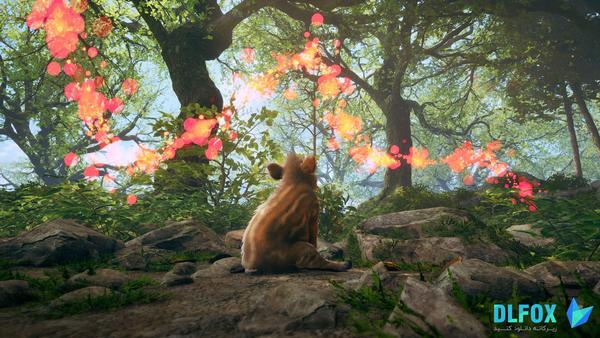 دانلود نسخه فشرده بازی Adorable Adventures برای PC