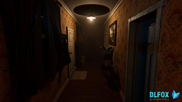 دانلود نسخه فشرده بازی Sinister Remains برای PC