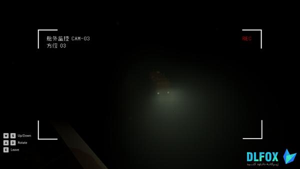 دانلود نسخه فشرده بازی The Abyss Below برای PC