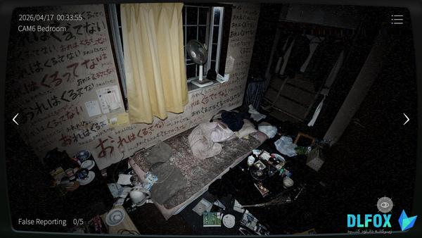 دانلود نسخه فشرده بازی JSP 3 Japan Stigmatized Property برای PC