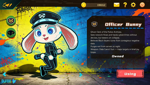 دانلود نسخه فشرده بازی Code Velocity برای PC