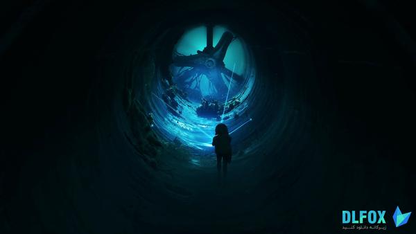 دانلود نسخه فشرده بازی End of Abyss برای PC