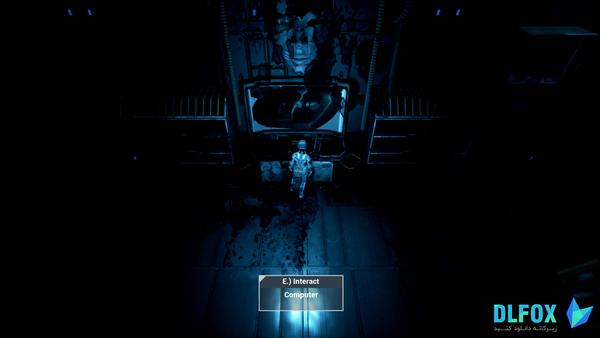 دانلود نسخه فشرده بازی Wormhole City برای PC
